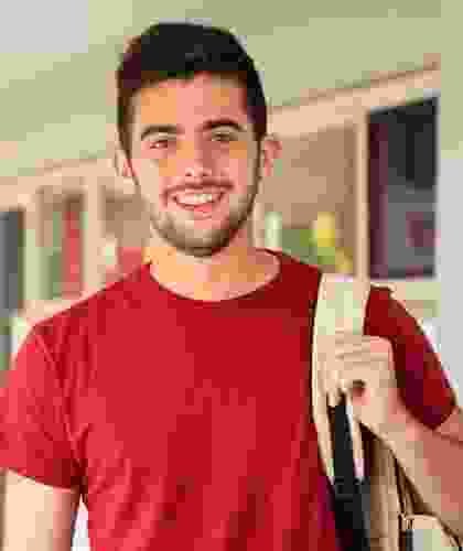 student-1